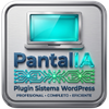 PantallIA